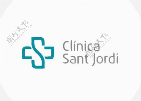 医学logo图片