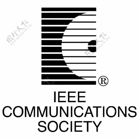 IEEE通信协会