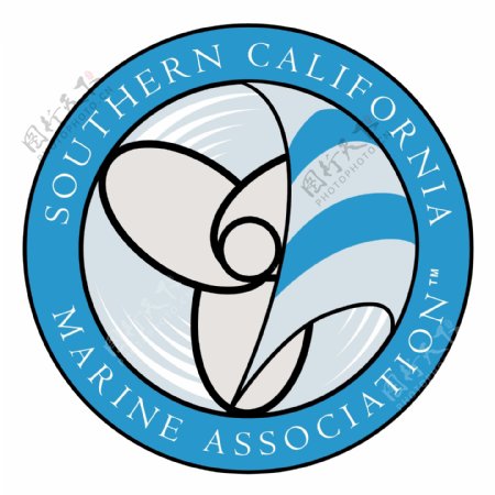 加利福尼亚南部海洋协会