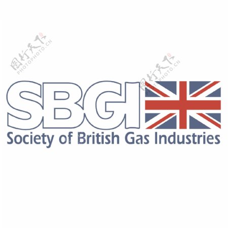 英国煤气工业协会