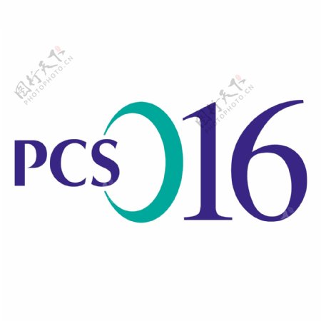 PCS016