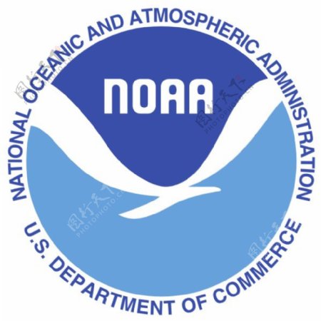 NOAA的剪辑艺术