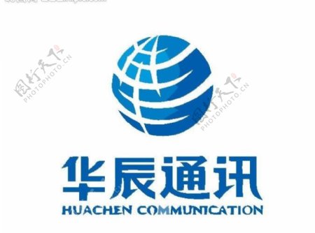 科技logo图片