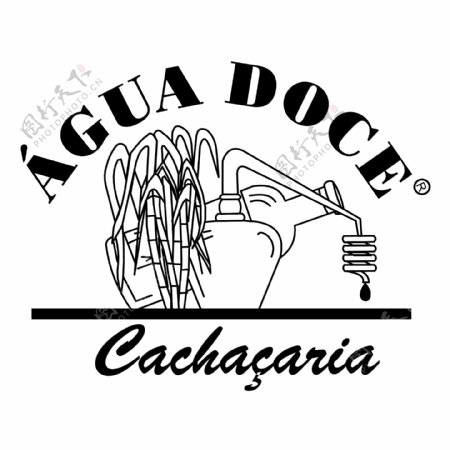 公司cachacaria阿瓜