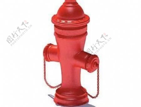 消防栓06