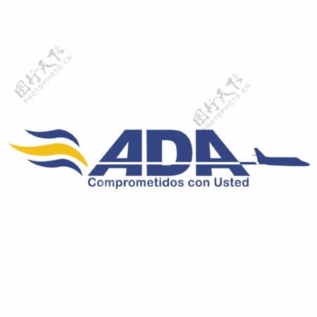 艾达航空气象的NEA波哥安蒂奥基亚