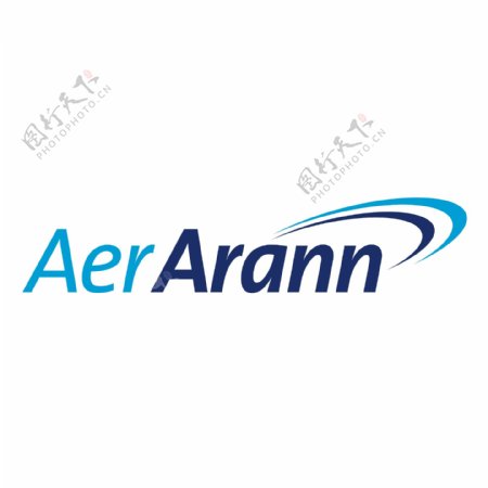 AerArann