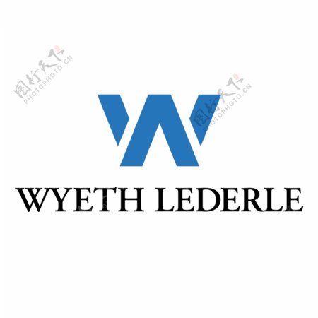 WyethLederle