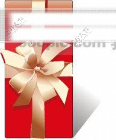 礼品礼物盒子7