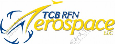 TCBRFN航空航天