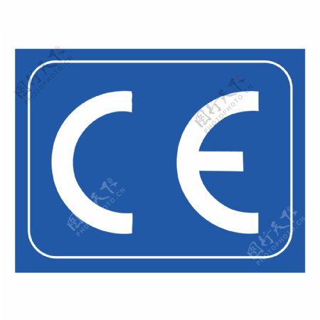 CE66