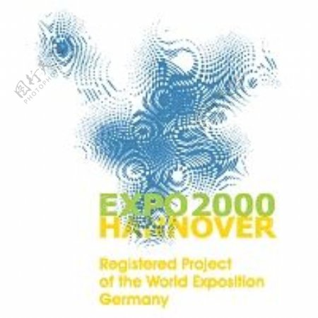 2000汉诺威世博会