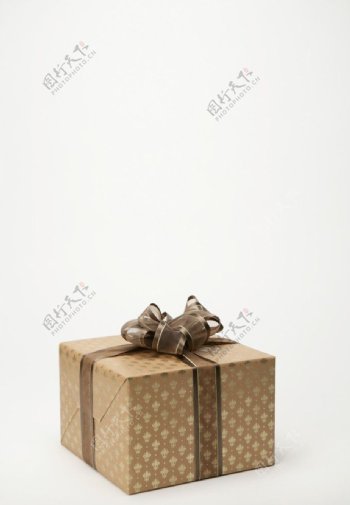 情人节礼盒图片