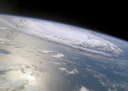 NASA美国宇航局宇航专辑图片