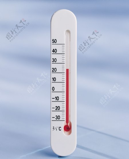 温度计图片