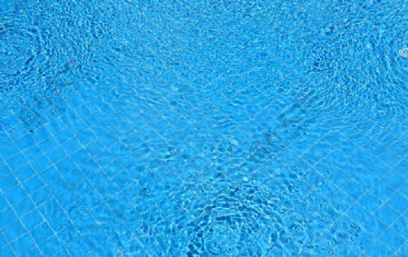 水水波纹水纹图片