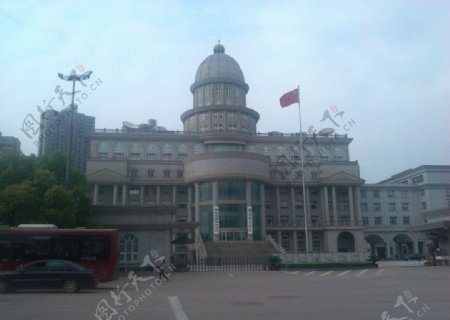 湖北省公安厅图片