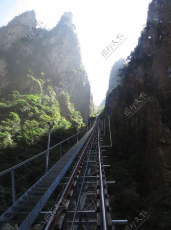 黄山风光黄山旅游黄山美景图片