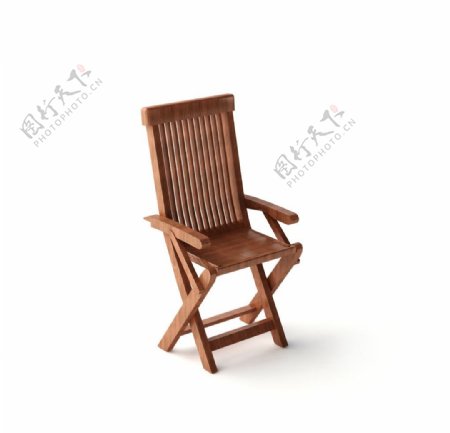 小椅子图片