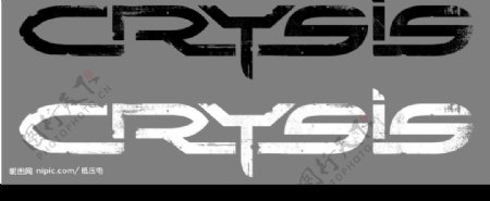 Scysis超高清晰PSD分层Logo图片
