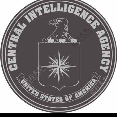 美国中央情报局图片