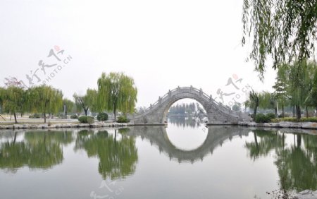 徐州市云龙湖月亮岛图片
