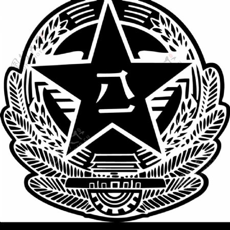 海军航空军徽图片