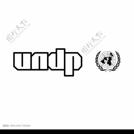 联合国开发计划署图片