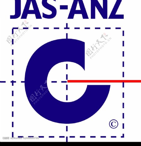 JASANZ认证图片