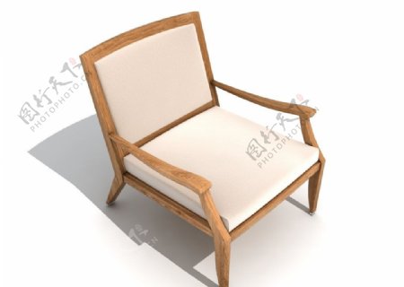 3d椅子图片