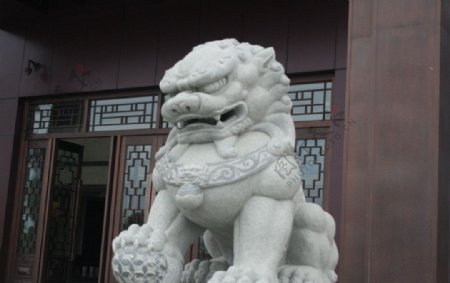 福建省档案馆石狮图片