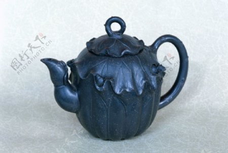 茶壶3图片