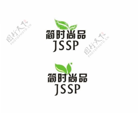 JSSP简时尚品图片