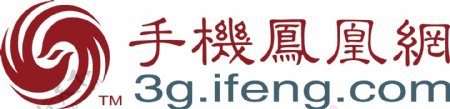 手机凤凰网logo图片