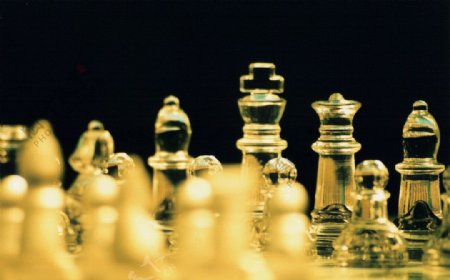 国际象棋图片