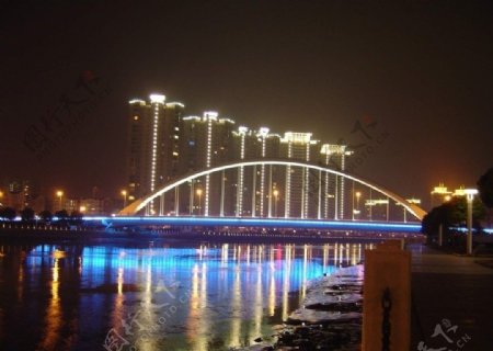 琴桥2图片