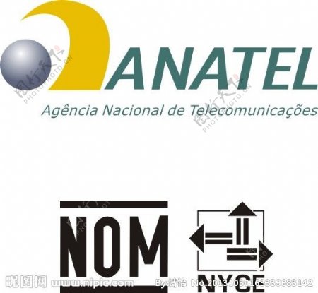 巴西ANATEL认证图片