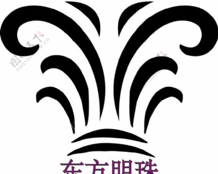 商业LOGO图片