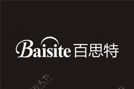 百斯特标志百斯特logo图片