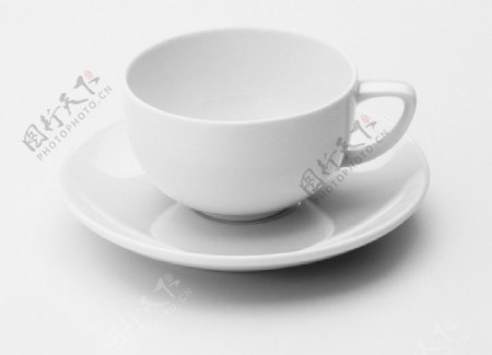 VI设计用图VI素材图片素材设计素材茶杯