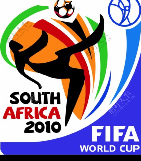 2010FIFAWORLDCUP图片