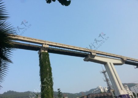 重庆这座城图片
