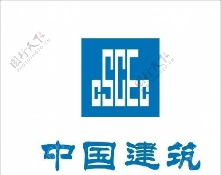 中国建筑LPGO图片