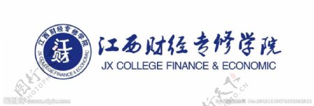 学院图标图片