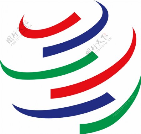 WTOlogo世界贸易组织logo图片