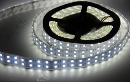 LED低压灯条图片