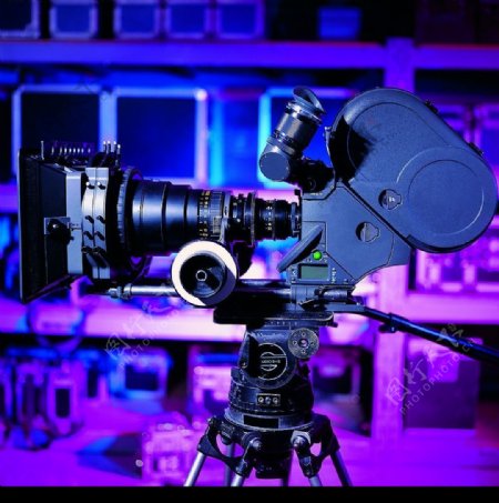 影视制作器材350分辨率系列十二图片