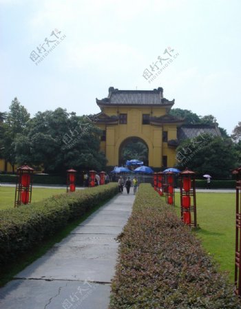 桂林旅游照片图片