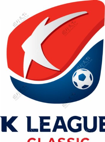 韩国职业足球经典联赛图片