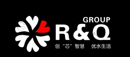 润泉logo图片